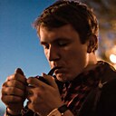 Артём, 34 года