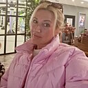 Ирина, 50 лет