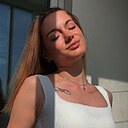 Анна, 25 лет