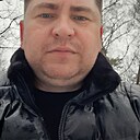 Алексей, 37 лет