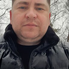Фотография мужчины Алексей, 37 лет из г. Дебальцево
