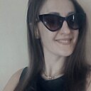 Милa, 35 лет