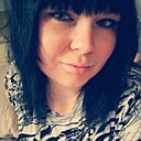 Мария, 34 года