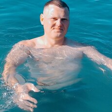 Фотография мужчины Вадим, 36 лет из г. Екатеринбург