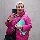 Елена, 41 год