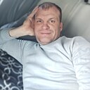 Евгений, 35 лет