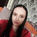 Анюта, 26 лет