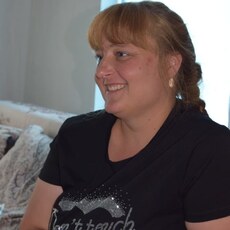 Фотография девушки Наталья, 42 года из г. Абакан