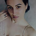 Ирина, 46 лет