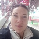 Юлия, 49 лет