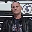 Игорь, 45 лет
