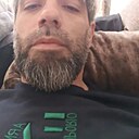Шамиль, 38 лет