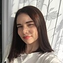 Инна, 34 года