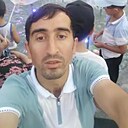 Миша, 37 лет
