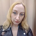 Alisa, 41 год