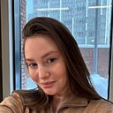 Влада, 28 лет