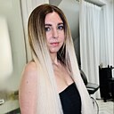 Анастасія, 33 года