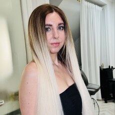 Фотография девушки Анастасія, 33 года из г. Варшава