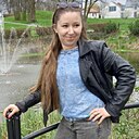 Nata, 30 лет