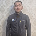 Ruslan, 35 лет