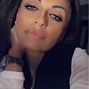 Rika, 33 года