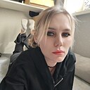 Светлана, 30 лет