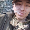 Саник, 41 год
