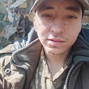 Саник, 41 год