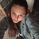 Вера, 35 лет