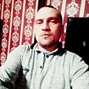 Александр, 36 лет