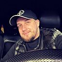 Андрей, 39 лет