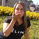 Katerina, 42 года