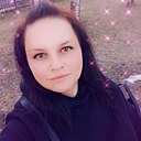 Наталья, 40 лет