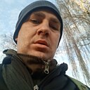 Андрей, 31 год