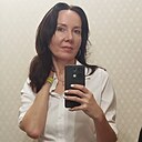 Татьяна, 43 года