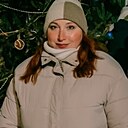 Незнакомая, 46 лет