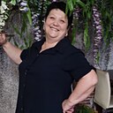 Елена, 62 года