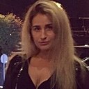 Елена, 37 лет