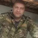 Саша, 35 лет