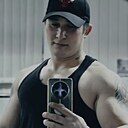 Валерий, 31 год
