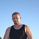 Алексей, 43 года