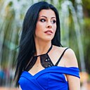 Lidia, 45 лет