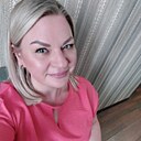 Юлия, 45 лет