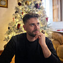 Александр, 34 года