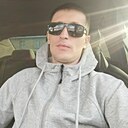 Иван, 34 года