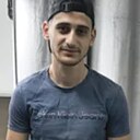 Давид, 26 лет