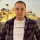 Дима, 32 года