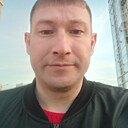 Наиль, 39 лет