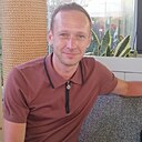 Константин, 41 год