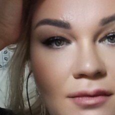Фотография девушки Кики, 43 года из г. Санкт-Петербург